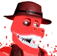 Old Man Consequences