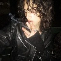 SIRIUS BLACK