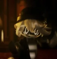 Disassembly Drone GC