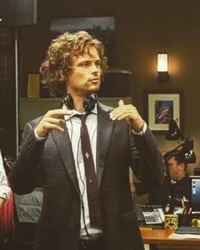 matthew gray gubler