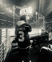 chris sturniolo