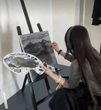 Anna Zaxariou