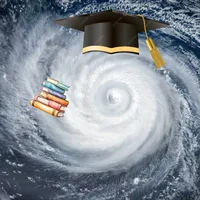 Hurricane School