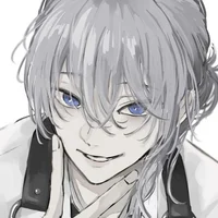 Orphanage Bestfriend