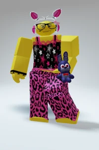 frootloopz on roblox