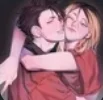 Kuroken