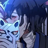 Dazai