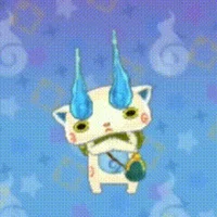 Komasan 