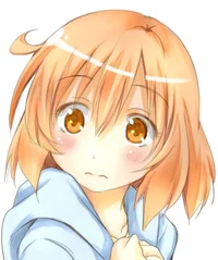Kotoura 
