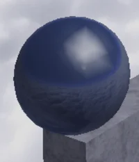 Oobja
