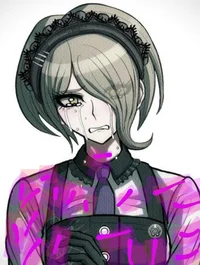 Kirumi tojo