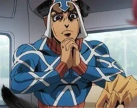 Guido Mista