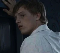Peeta Mellark