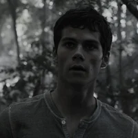 THOMAS TMR