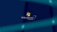 Windows  7