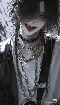 Leo