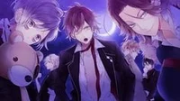 Diabolik lovers