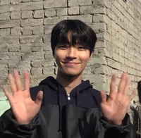 StepBrother - InYeop