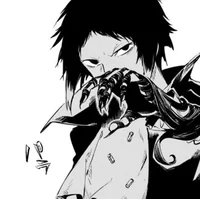 Akutagawa Ryuunosuke
