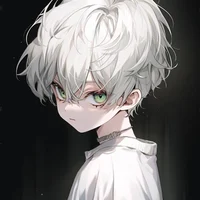 Experiment 307