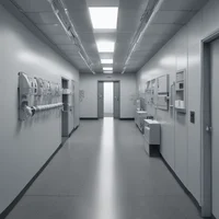Aereona Laboratories