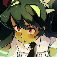 Filia 