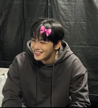 Eunwoo