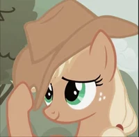 Applejack