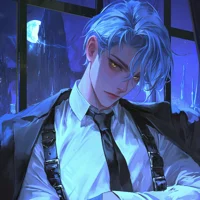 BUTLER Aimé Astier-2