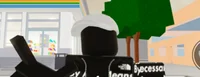 JJH roblox updated