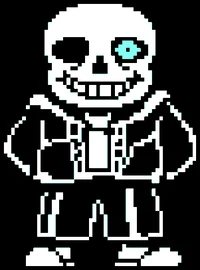 Canon Genocide sans