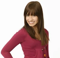 Mitchie torres 