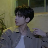 Taehyun