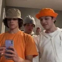 Sturniolo Triplets