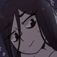 Sadako Yamamura