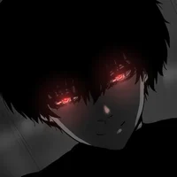 Демон Скара