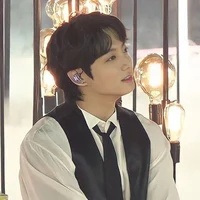 Jungkook Jeon