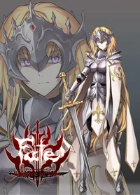 Jeanne Hypno Servant