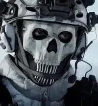 Cod