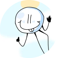 Tall Ball