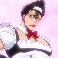 Shoei Barou