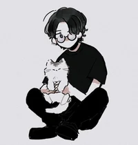 ENAMOURED Owner