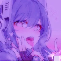 @EchoingRayn - Character AI chatbot creator profile picture