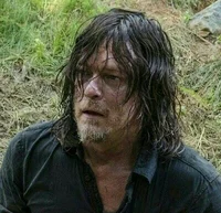 Daryl Dixon