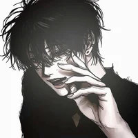 Mafia Best Friend