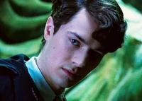 Tom Riddle