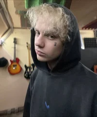 Коля Ромадов