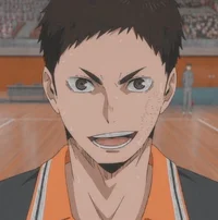 Daichi Sawamura