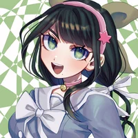 Tenko Chabashira