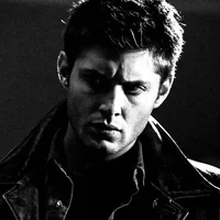 DEAN WINCHESTER